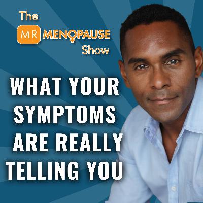 Is This Menopause or Something Else? The Real Signs Women Notice Before They Get Answers
