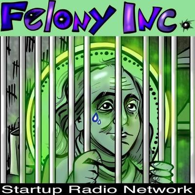 #130 Everybody CAN Win - Richard Bronson, 70 Million Jobs