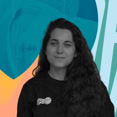 Comment s'insérer dans un secteur qu'on cherche à révolutionner ?