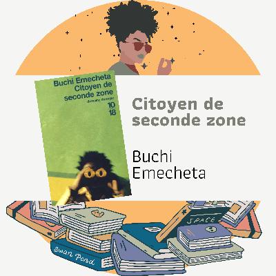L'avis d'une aigrie sur citoyen de seconde zone