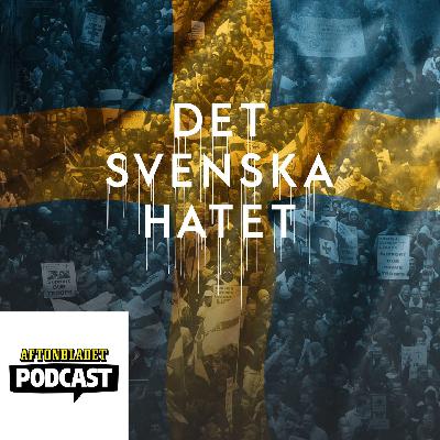 Del 21 Den fysiska kampen börjar