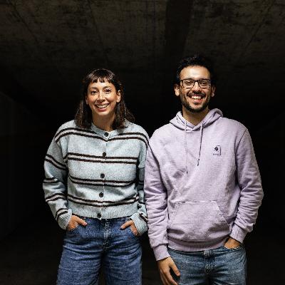 Mónica Vale de Gato: “No fim do espetáculo sou eu que faço as despesas da gota. Esgota-me criativamente, mas são dores de crescimento”