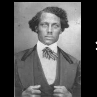 Afterhours WALLSTREET stock picks for the Next Day Sell for Profits