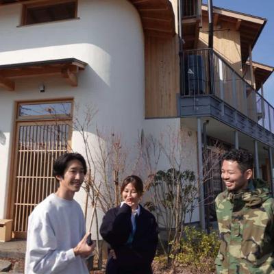 489.misaさん🐿️とコラボ?!え、本当に来るの? 489.misaさん🐿️とコラボ?!え、本当に来るの?