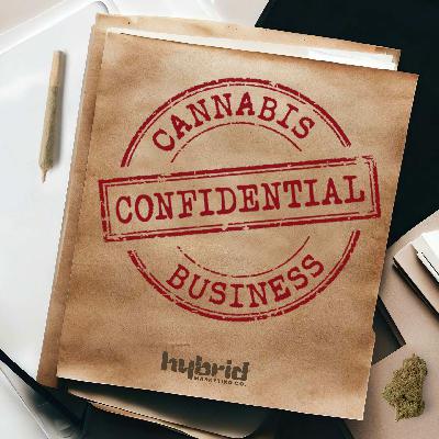 Under The Influence: Using Influencers to Drive Cannabis Brand Success Under The Influence: Using Influencers to Drive Cannabis Brand Success