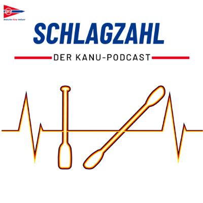 Schlagzahl - Saisonvorschau 2025: Von Paris auf die Road to L.A. Schlagzahl - Saisonvorschau 2025: Von Paris auf die Road to L.A.