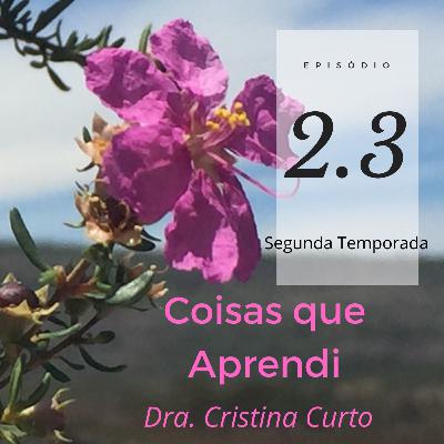 Razão e Sensibilidade