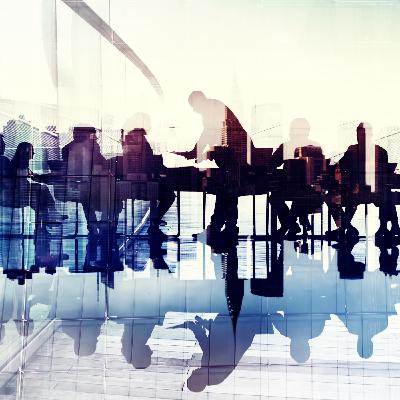 The CIO as the Conscience of AI The CIO as the Conscience of AI