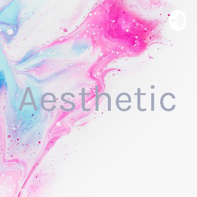 FOOTNOTE TO YOUTH by Jose Garcia Villa