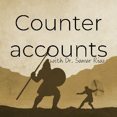 Conversation with Seb Bunney on his latest book, "The Hidden Cost of Money," and analysis of the current monetary system