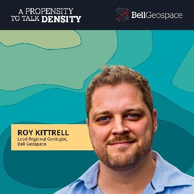 Exploration Challenges and Opportunities in Malaysia with Roy Kittrell