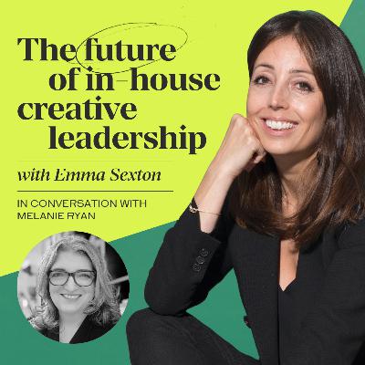 30 Mel Ryan, Advisor to the Inside Out® Community