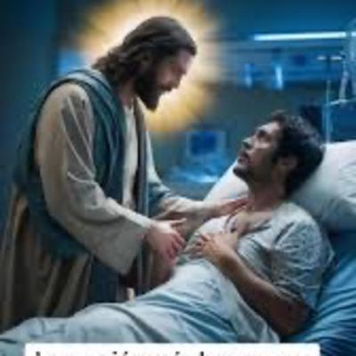 La Misericordia y sus promesas
