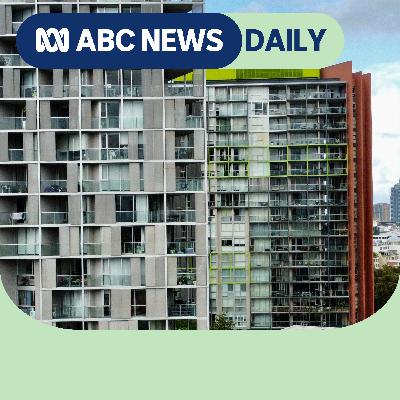Why Alan Kohler loves 5% home deposits