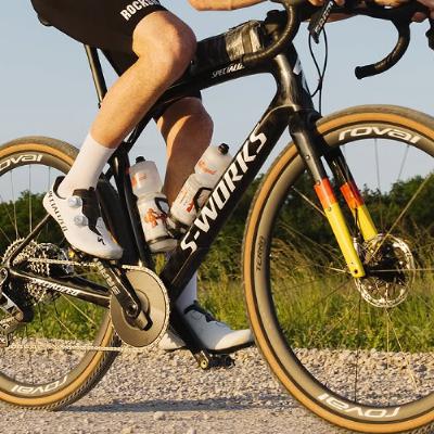 Watts Doc #53: The Origins Of Newbie Gains