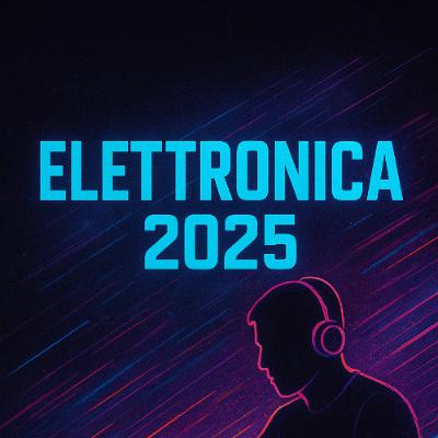 Summer Eletronica 2025 Sessions