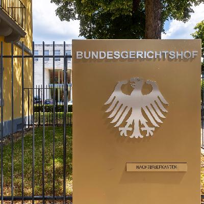 Urteilsflut vor Weihnachten Urteilsflut vor Weihnachten