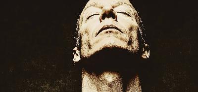 Athletic pain and performance after 50