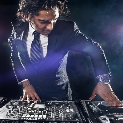 ♠️ DJ Ace ♠️ Acetasy Vol. I 🔥 DEEP HOUSE CAR MUSIC MIX 2020 | EDM  BOUNCE HOUSE [BASS BOOSTED] ⚡️