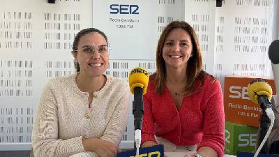 Educando en Inclusión: El bienestar socio emocional en el CEIP Vasco Núñez de Balboa