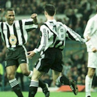 #178 海賊・パドトロワ かっこよすぎる... #178 海賊・パドトロワ かっこよすぎる...