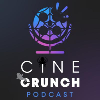 E51 Nuestro Top 6 de Películas Sobre Lugares Embrujados