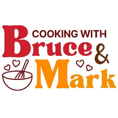 WELCOME TO OUR KITCHEN: We're talking about secret ingredients to up your cooking game!
