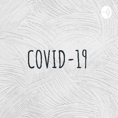 COVID-19