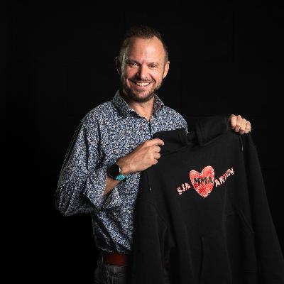 Kapitein Maarten Van Damme