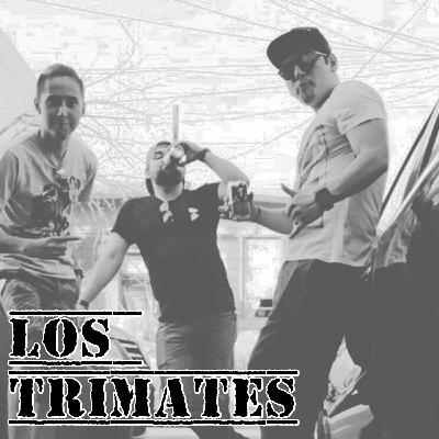 Episodio 29 - Improvisando Episodio 29 - Improvisando