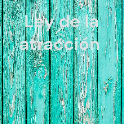 Ley de la atracción  (Trailer)