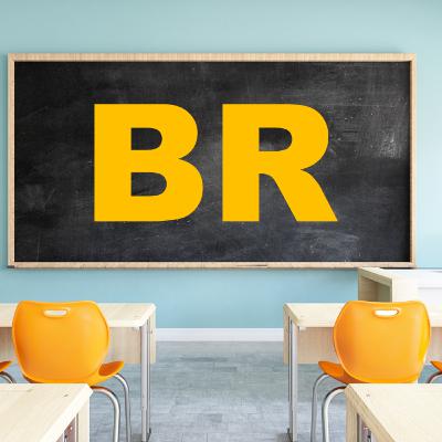(Audio only) Let's Learn about the "BR" Sound! #phonics #blends #consonantblends #alphabet