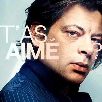 HS #11 : Benjamin Biolay, le classement de tous ses albums !
