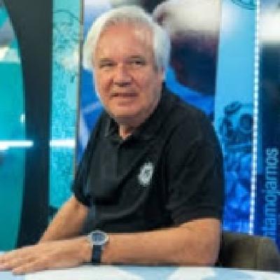 ️ Entrevista | "Pase lo que pase el Club de Vela Port d'Andratx va a continuar" ️ Entrevista | "Pase lo que pase el Club de Vela Port d'Andratx va a continuar"