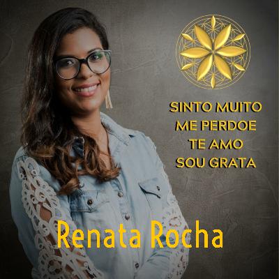 Ho'oponopono - o universo sempre quer nos surpreender - Minicurso Gratuito | RêCast Telegram 14 🌻