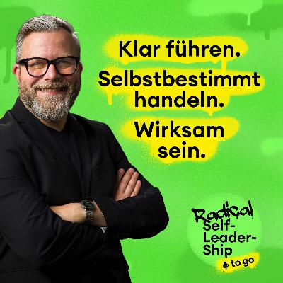 #22 - Es geht in die Weihnachtspause