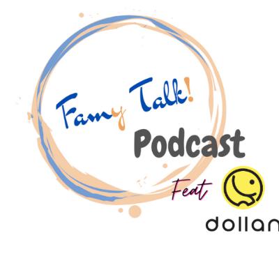 Ep 3. Beda bisnis Konvensional dan Startup (Ft. Dollan)