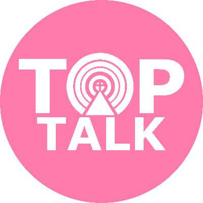 TOP TALK | Episode 105 | Breast Cancer Awareness: Testimonies & Encouragement