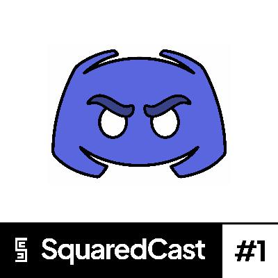 Discord: Your Face, or Your Access