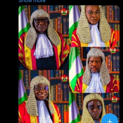 Nigerians React To Tribunal Verdict on Obi Vs Tinubu
