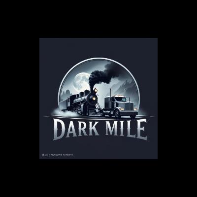 Depression, Divorce, Suicide Prevention and Who are we ?