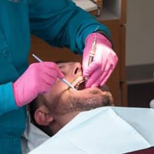 Smile Trends 2025: What Your Northville Dentist Wants You to Know