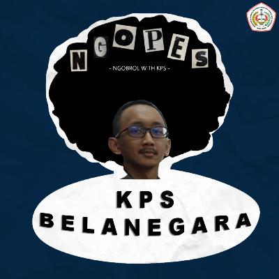 Dialektika Hukum] Eps. 4 : Isu Hukum - Ada Apa Dengan Ex-Jaksa Pinangki? Pt.2