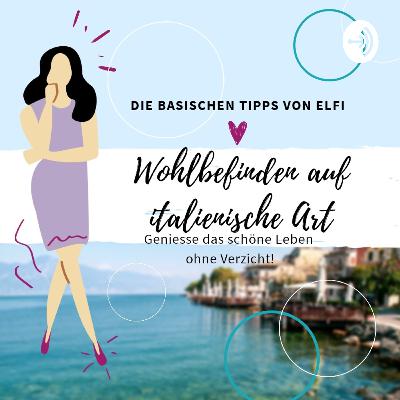 Der Tod, DAS Tabuthema unserer heutigen Zeit