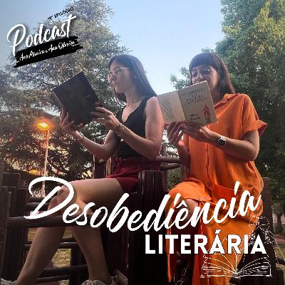 Karl Marx - Uma pequena biografia