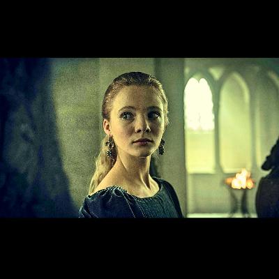 Derrame Lierario #5 (Parte 1)