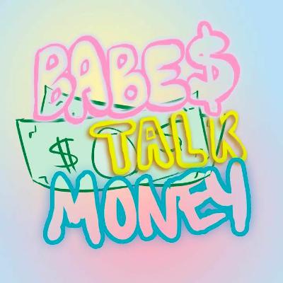 Episode 5: Ecological Economics