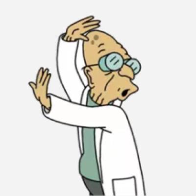 《黄帝内经》不止养生小妙招，25型人、解梦、面相和...哲学都不少