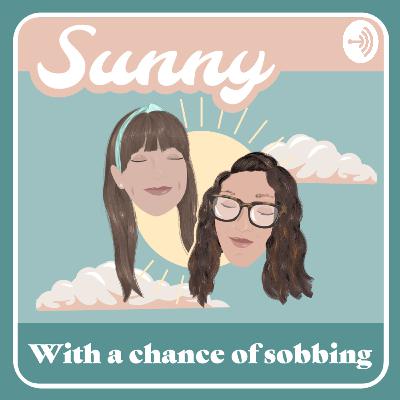 National Domestic Violence Awareness Month National Domestic Violence Awareness Month