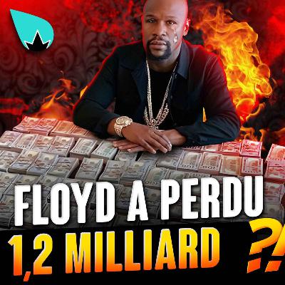Floyd Mayweather : fin d'un empire ?